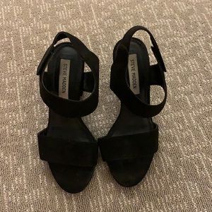 Women’s high heels